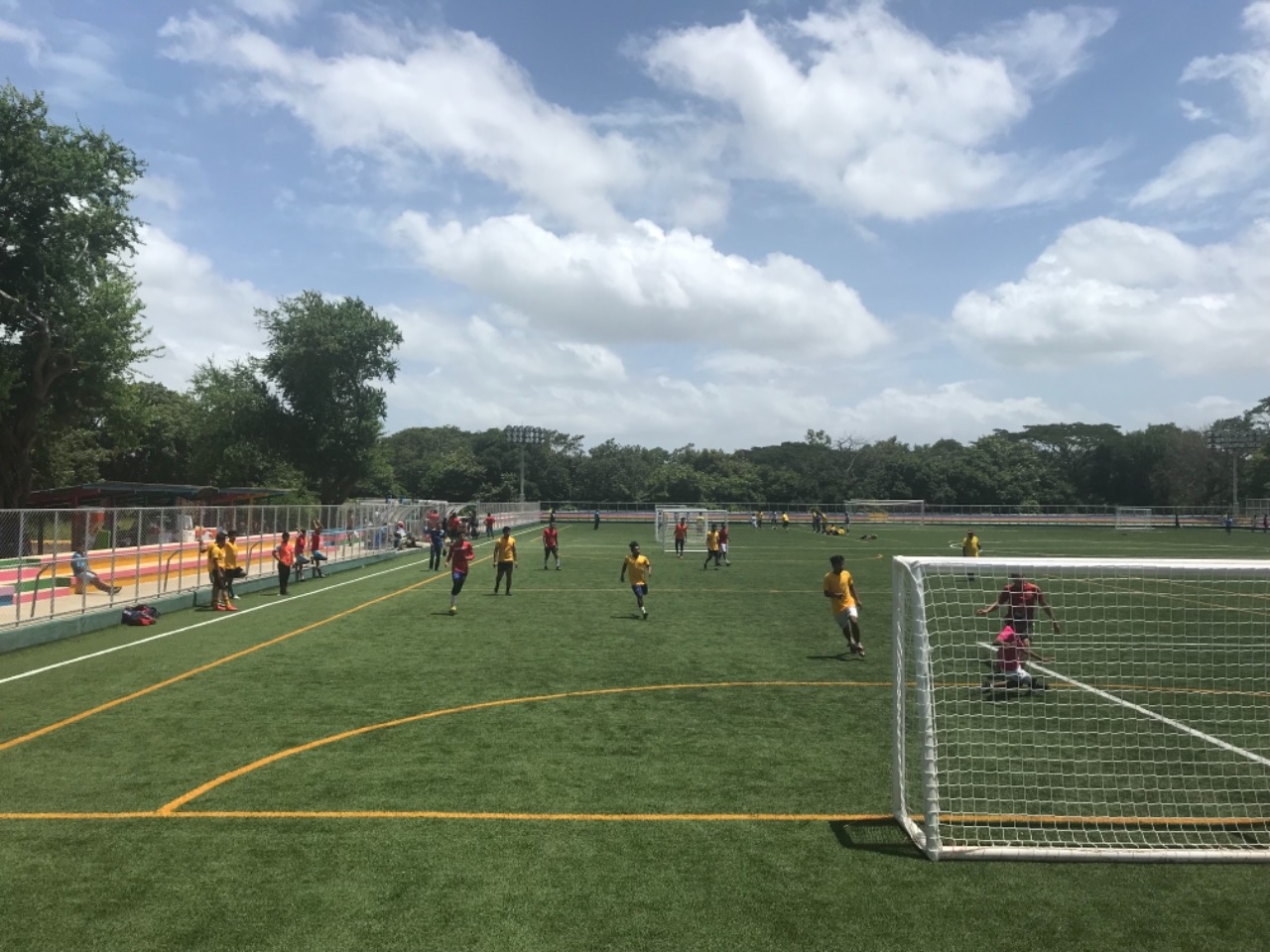 Futbol2